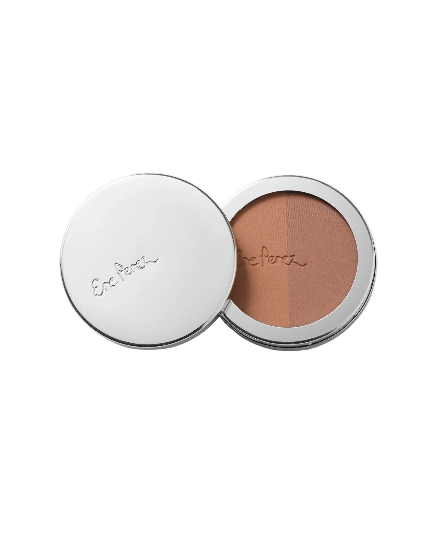 Rice Powder Blush and Bronzer | Ere Perez