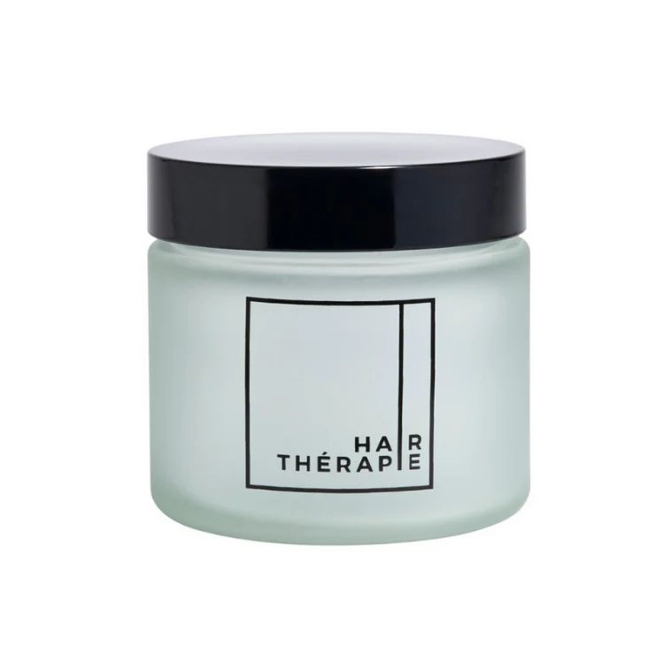The Fortifier Scent No. 1 | HAIR THERAPIE