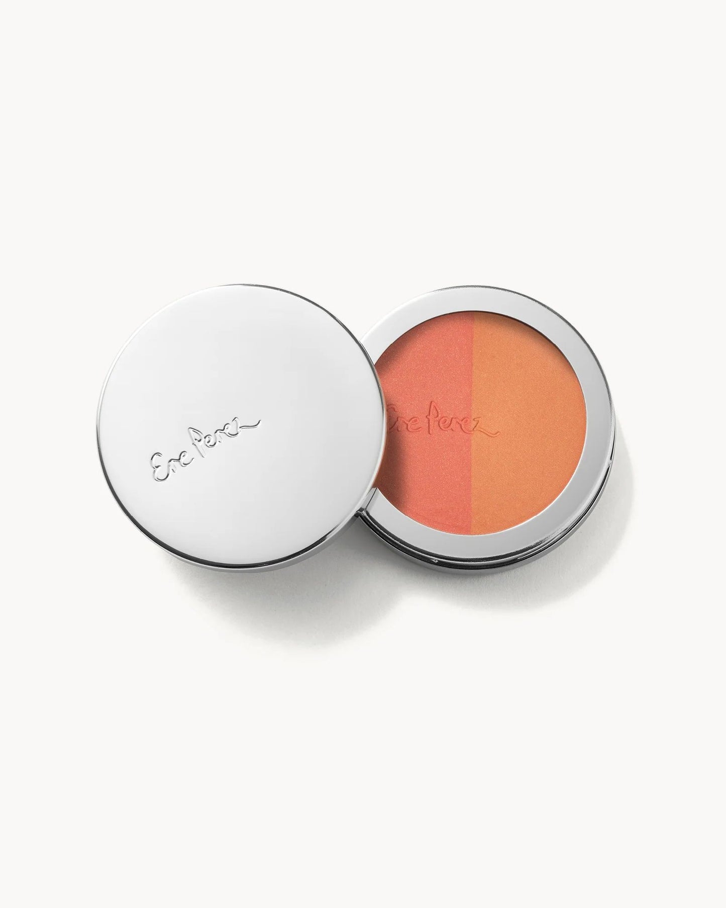 Rice Powder Blush Bondi | Ere Perez