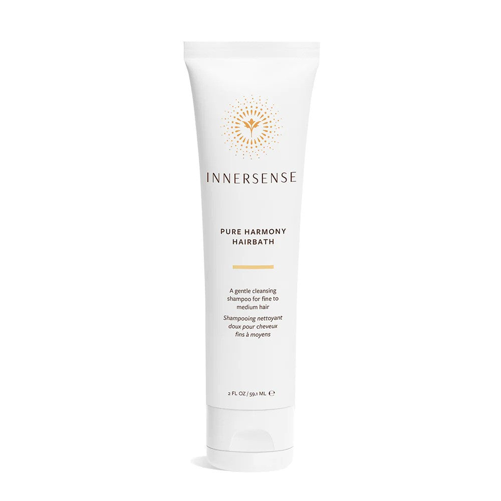 Pure Harmony Hairbath | INNERSENSE