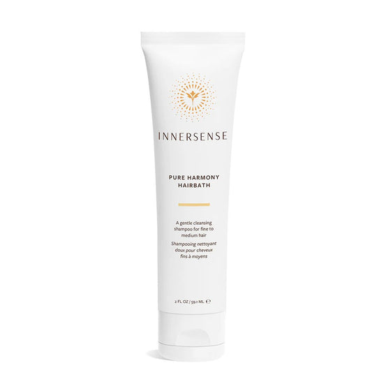 Pure Harmony Hairbath | INNERSENSE