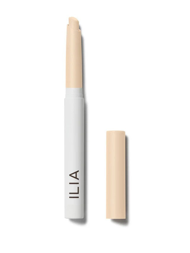 Eye Stylus Shadow Stick | ILIA