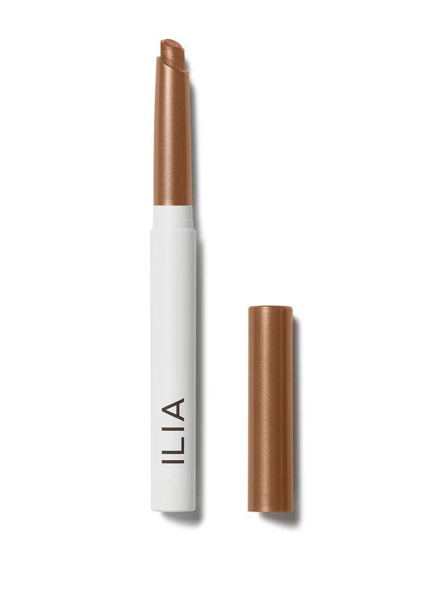 Eye Stylus Shadow Stick | ILIA