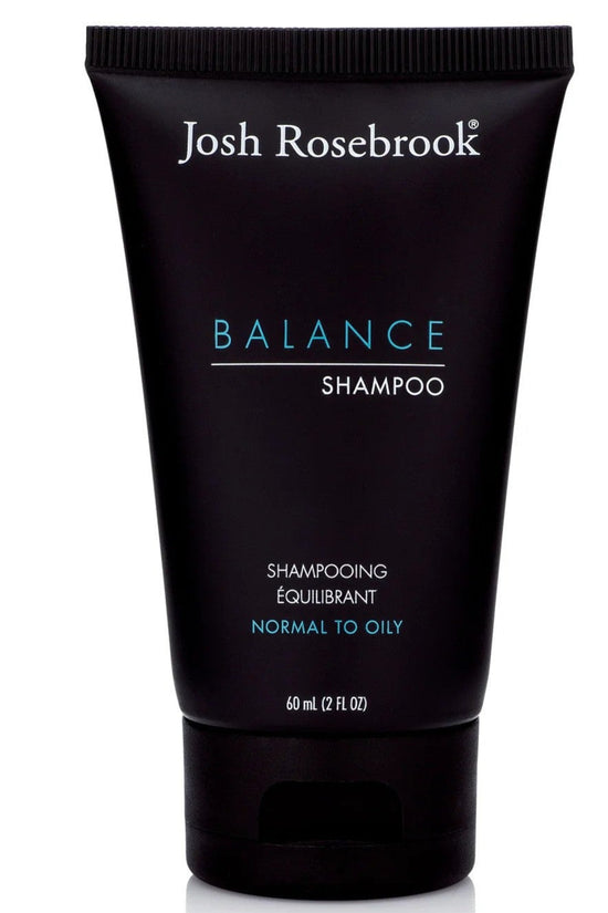 Balance Shampoo | JOSH ROSEBROOK