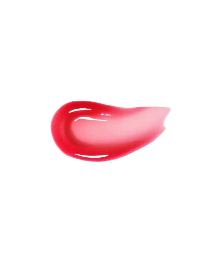 The Mini Lip Oil Trio | RMS BEAUTY