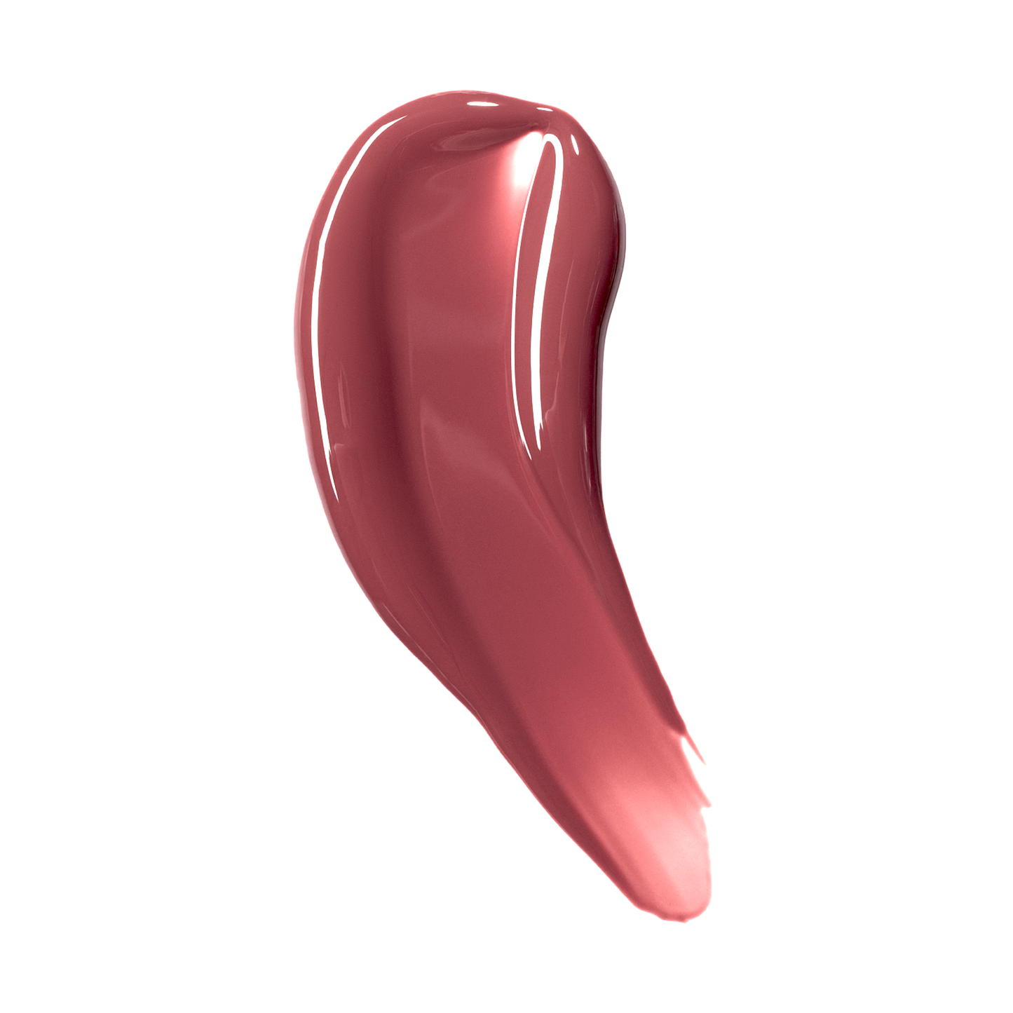 SPF 40 Nourishing Lip Serum | ODACITE