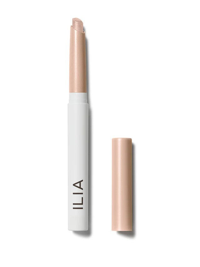 Eye Stylus Shadow Stick | ILIA