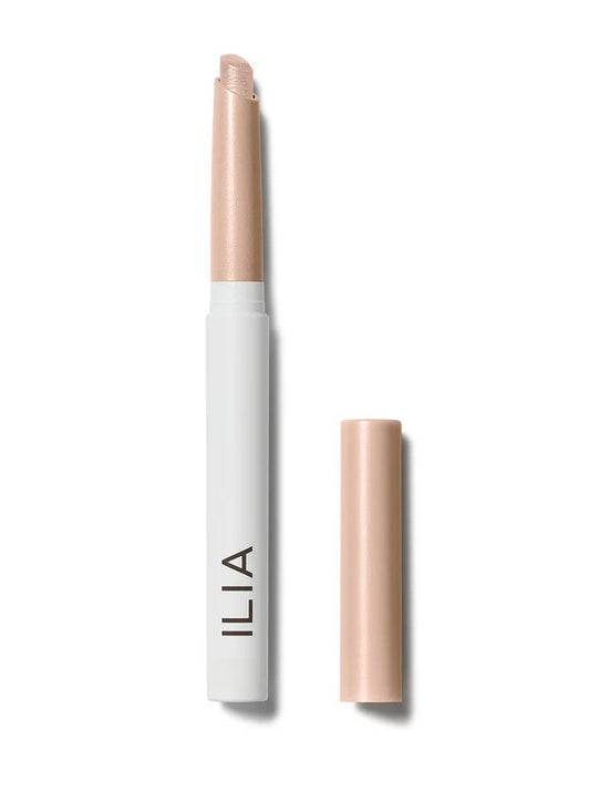 Eye Stylus Shadow Stick | ILIA