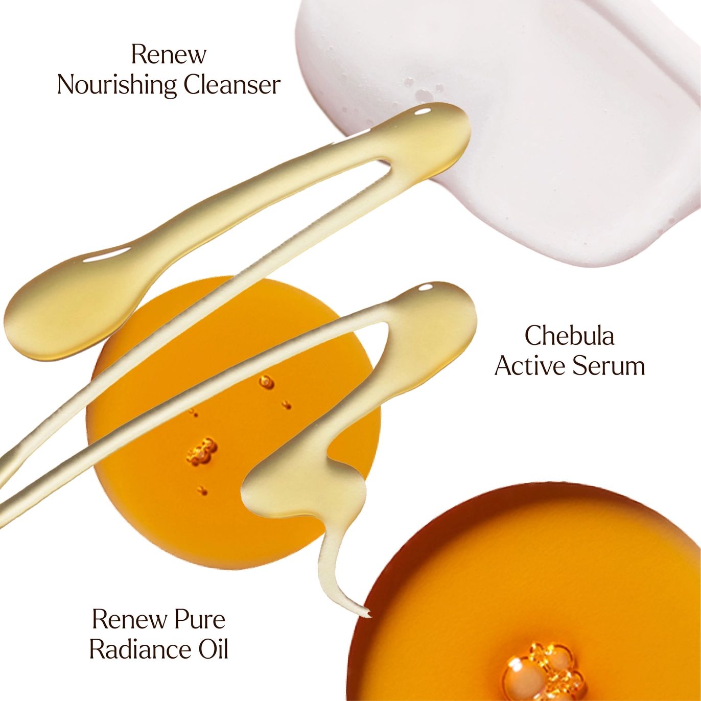 A True Transformation | TRUE BOTANICALS