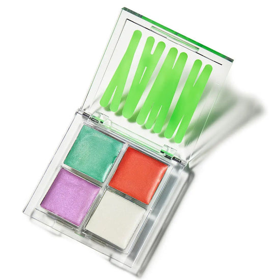 Daydreamer Lip + Cheek Palette | YAWN