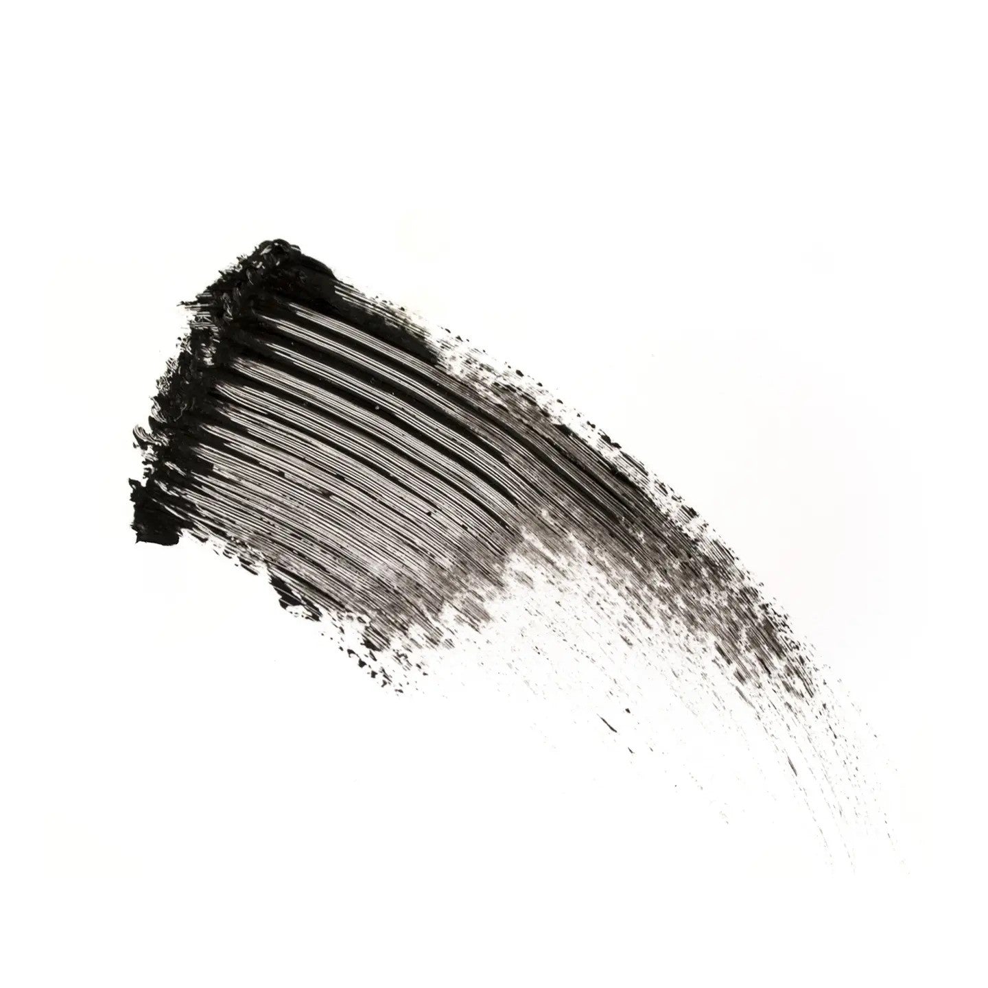 Botanical Mascara | WITH SIMPLICITY