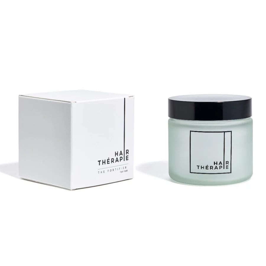 The Fortifier Scent No. 1 | HAIR THERAPIE