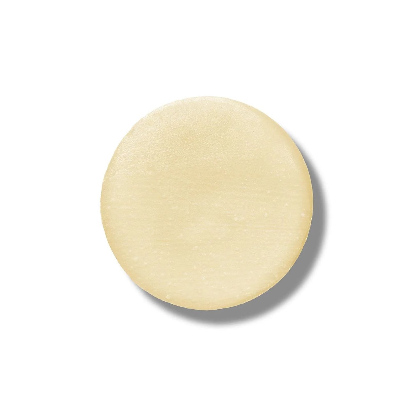 holi (stick) cap d' antibes sensitive deodorant | AGENT NATEUR