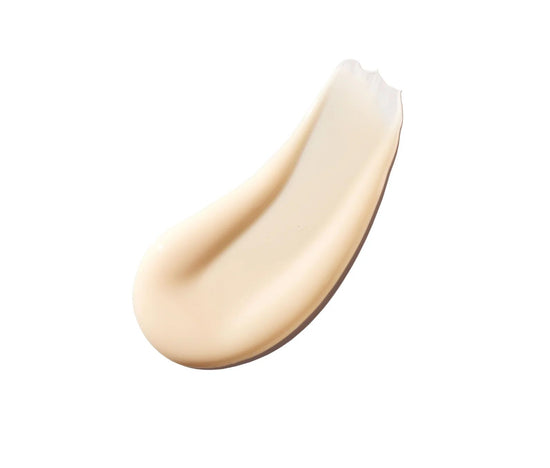 Mountain Glow Golden Serum | URSA MAJOR