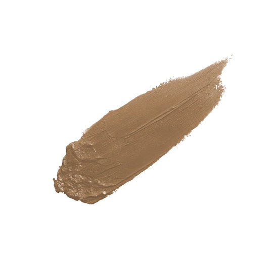 Defining Wax | ECOBROW