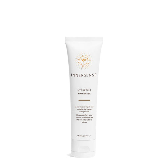 INNERSENSE | Hydrating Hair Masque