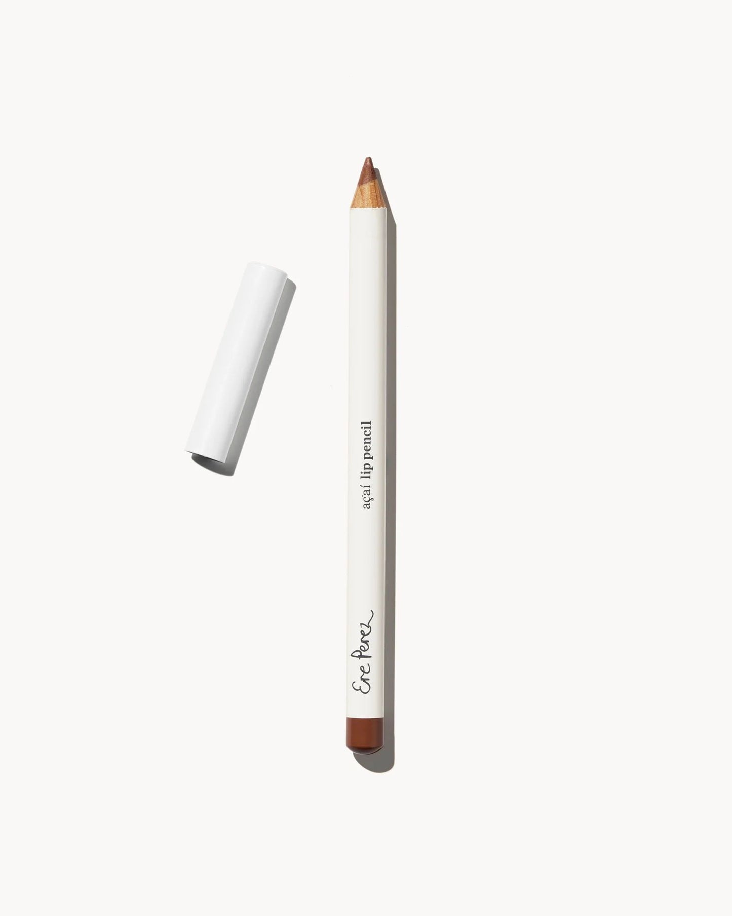 Acaí Lip Pencil | ERE PEREZ