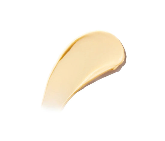 Golden Hour Recovery Cream | URSA MAJOR