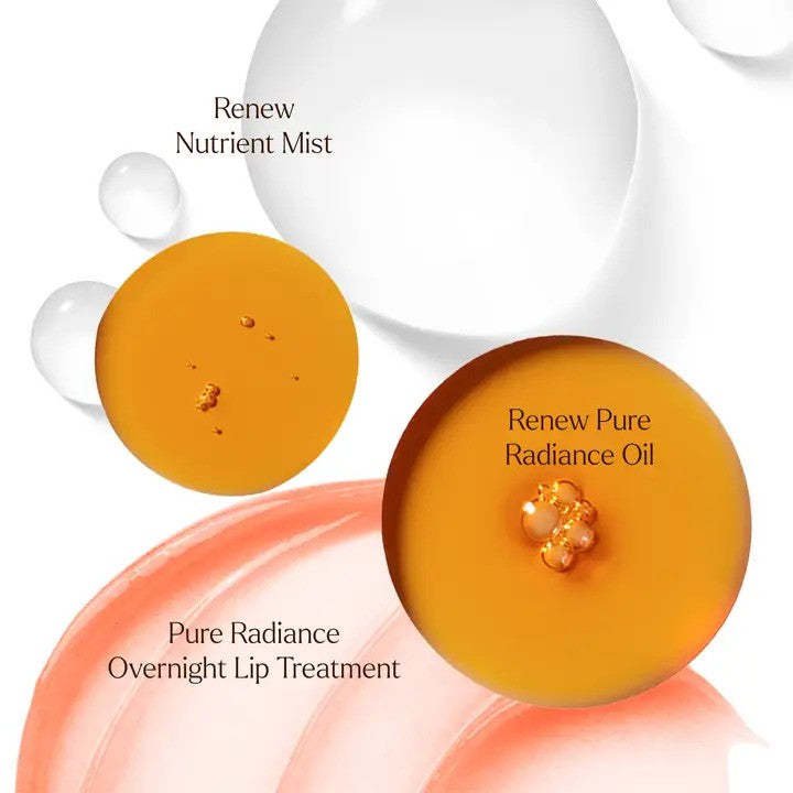 Glow On the Go | TRUE BOTANICALS