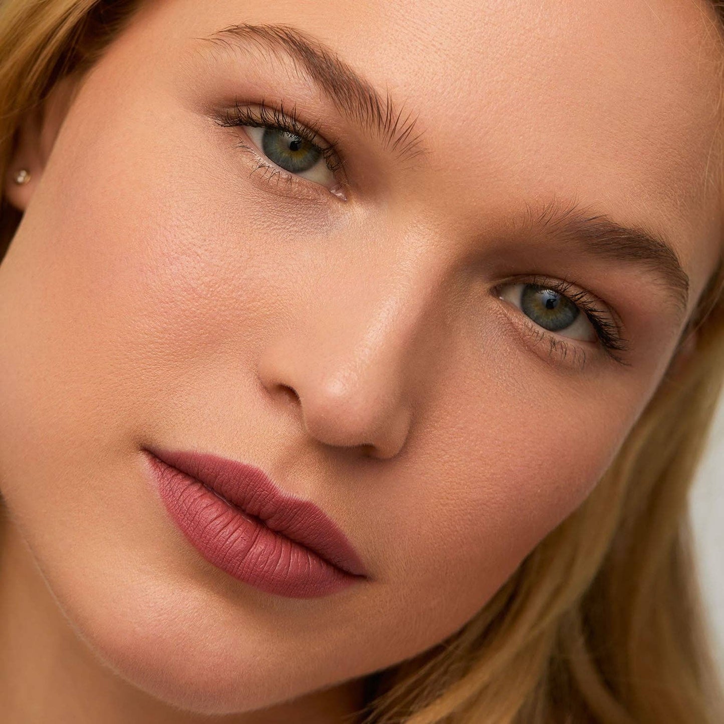 Waterproof Tubing Mascara | SOSHE BEAUTY