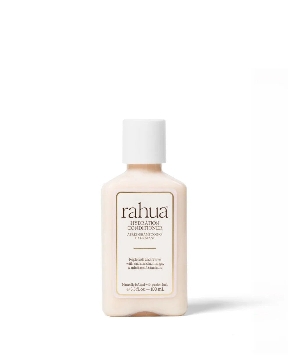 Hydration Conditioner | RAHUA
