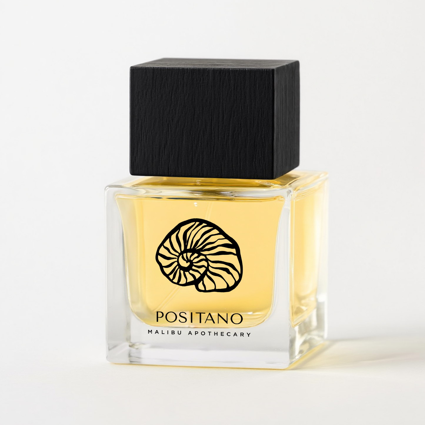 Eau de Parfum | MALIBU APOTHECARY