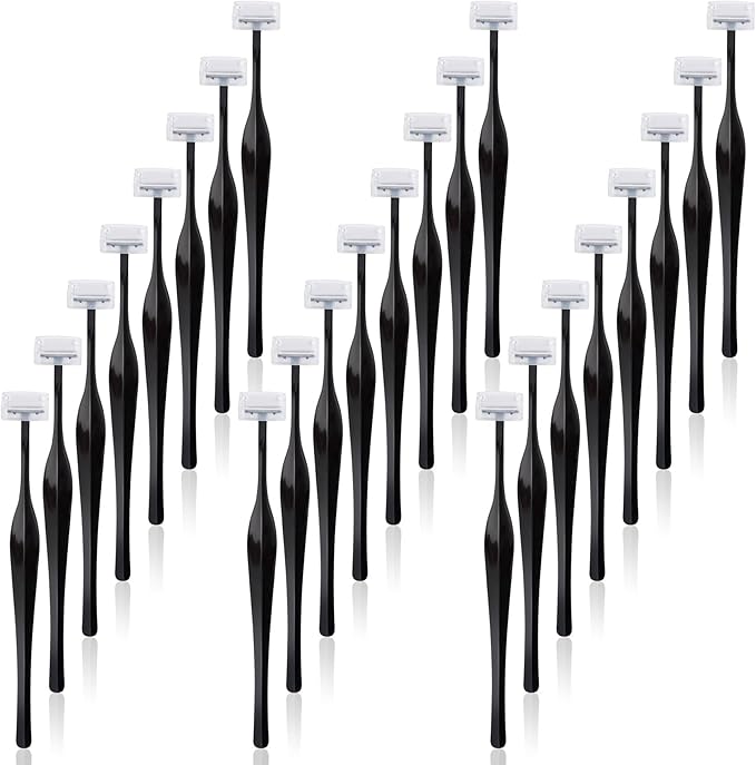 ROOTS BEAUTY | T Shape Razor – ROOTS the Beauty Underground