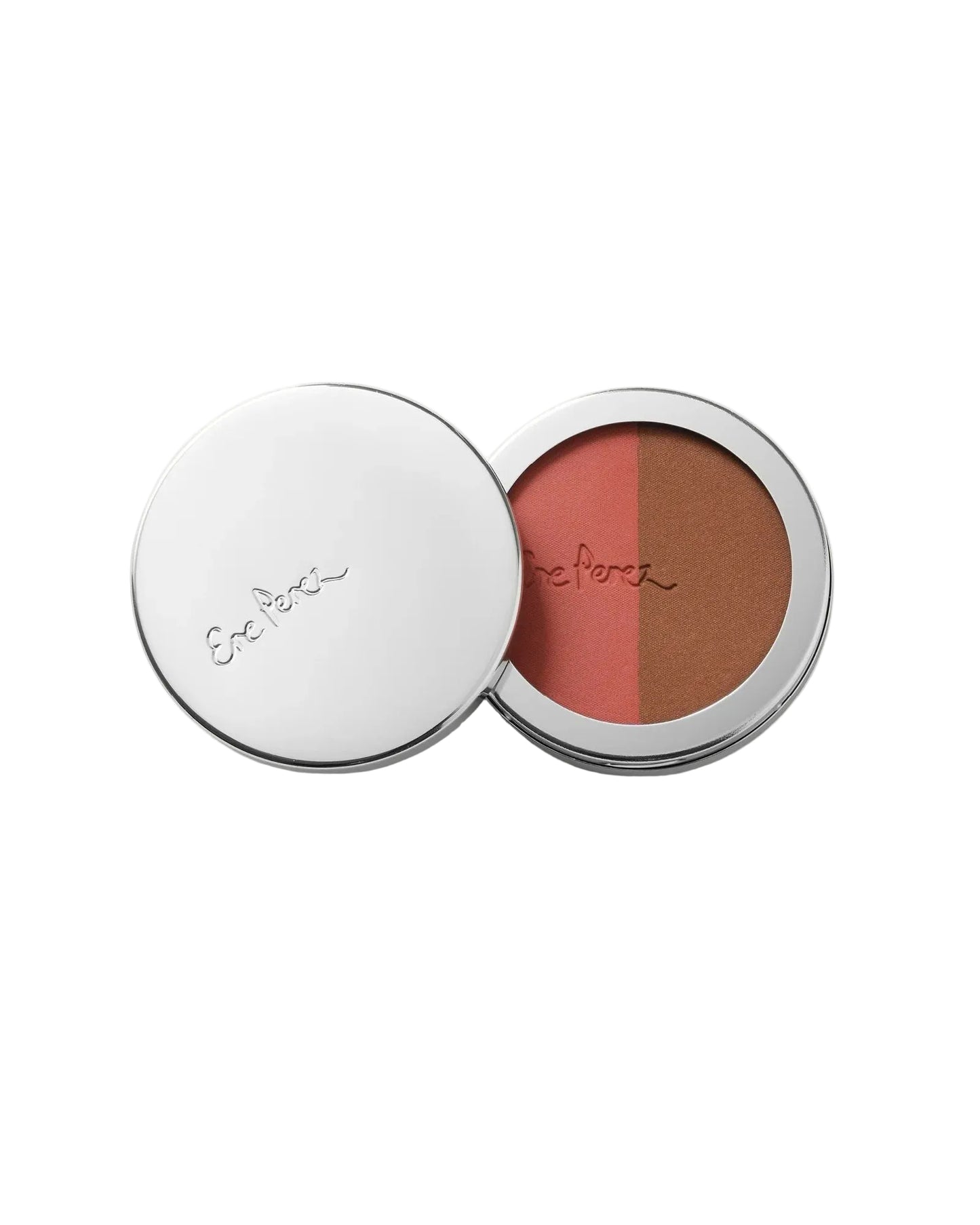 Rice Powder Blush and Bronzer | Ere Perez