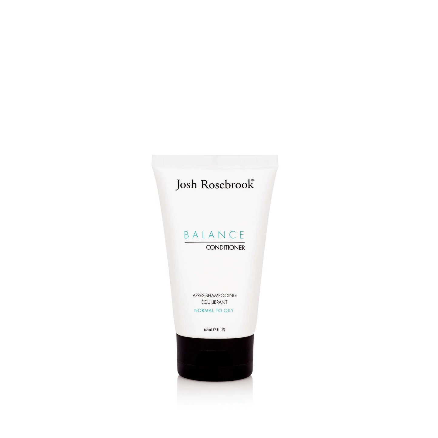 Balance Conditioner | JOSH ROSEBROOK