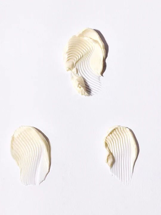 Cream Wax | RAHUA