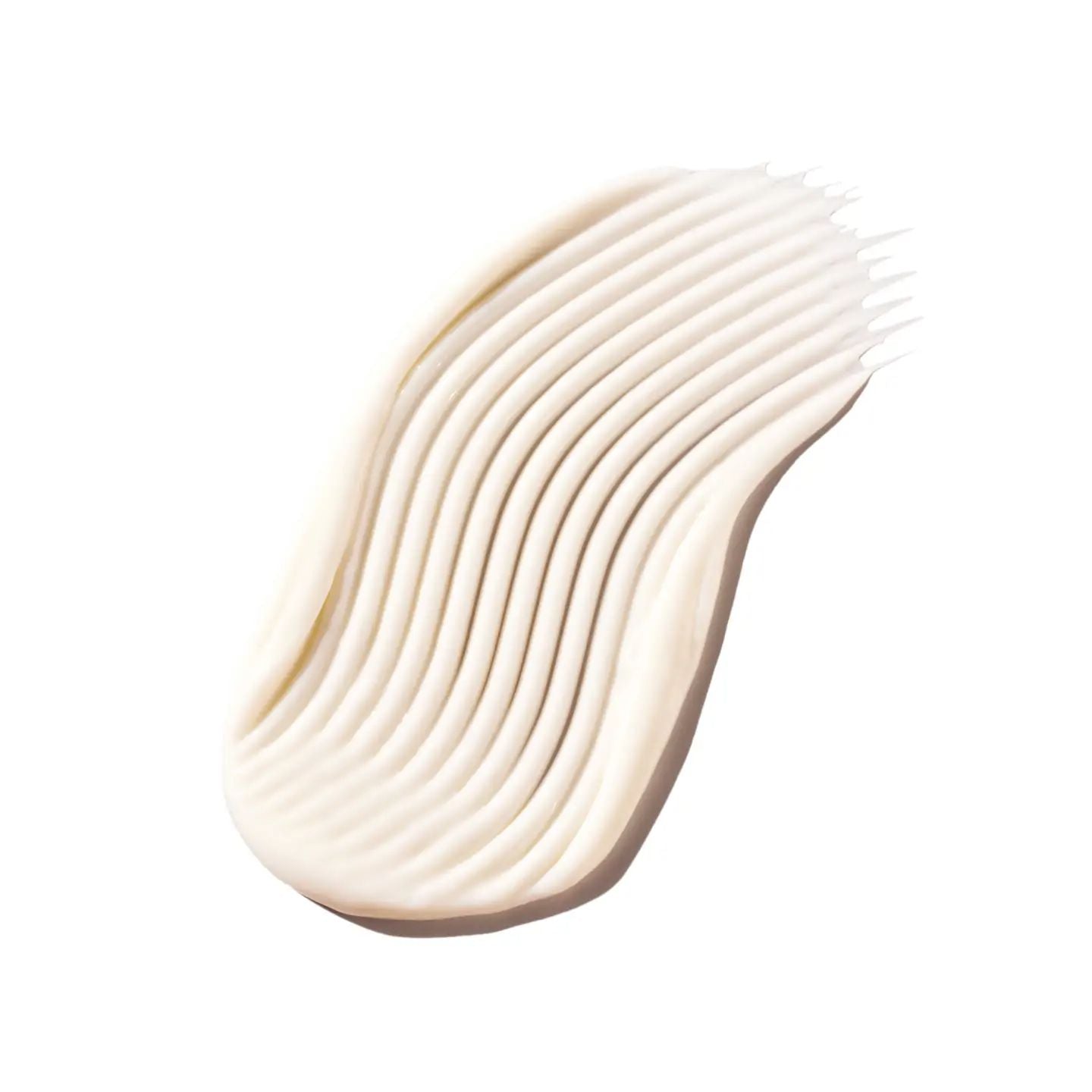 Botanic Buzz Body Lotion | URSA MAJOR