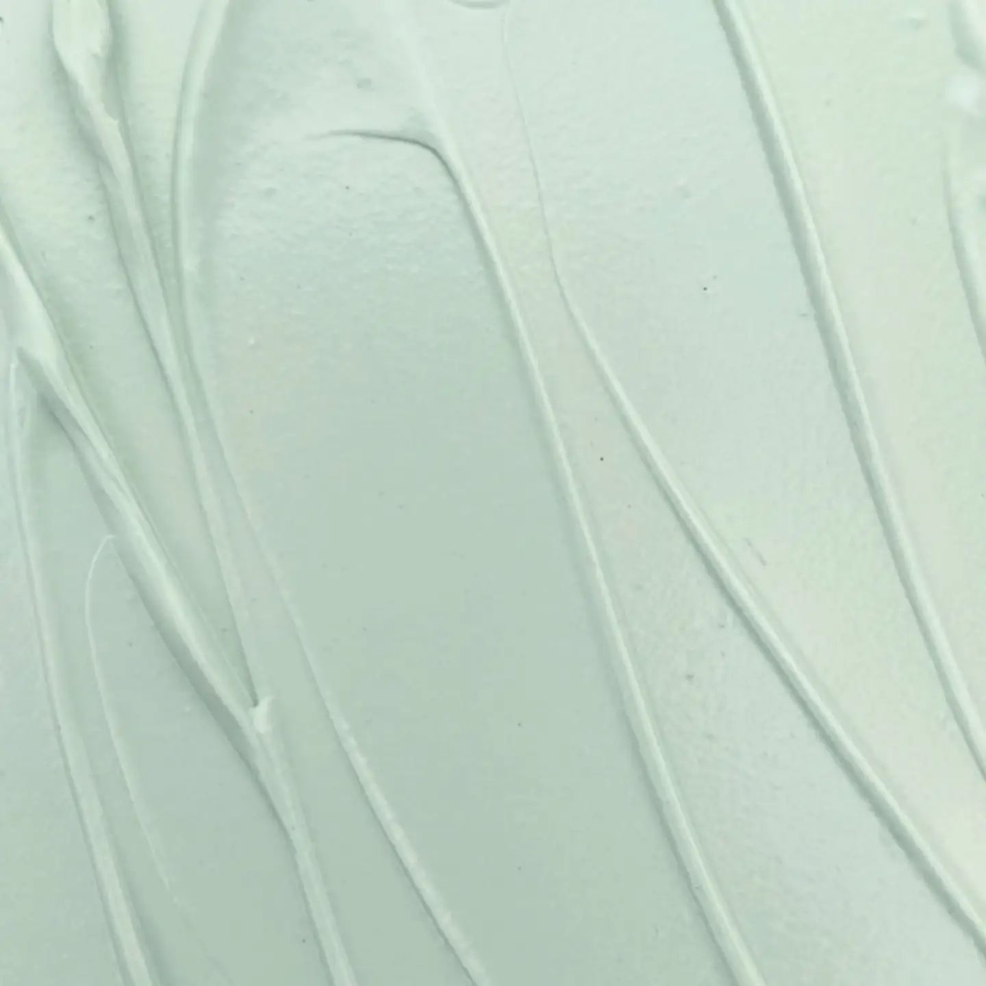 Redness Rescue Cream | FITGLOW