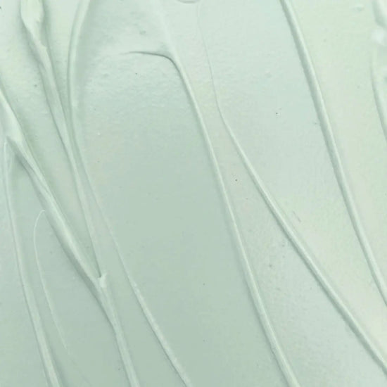 Redness Rescue Cream | FITGLOW
