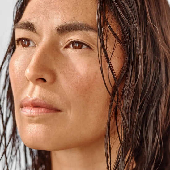 Renew Nutrient Mist | TRUE BOTANICALS