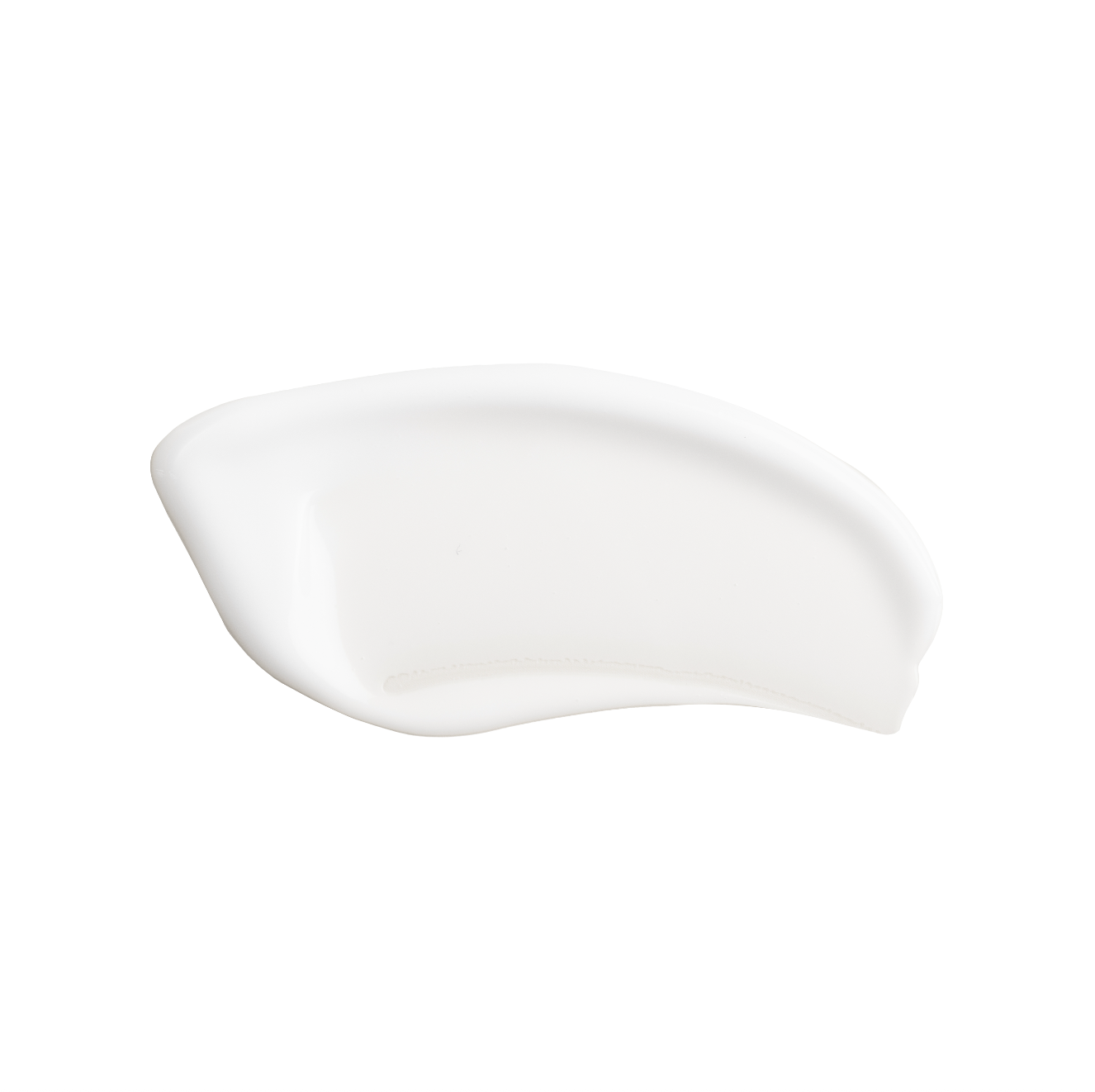 Pure Radiance Supreme Eye Cream | TRUE BOTANICALS