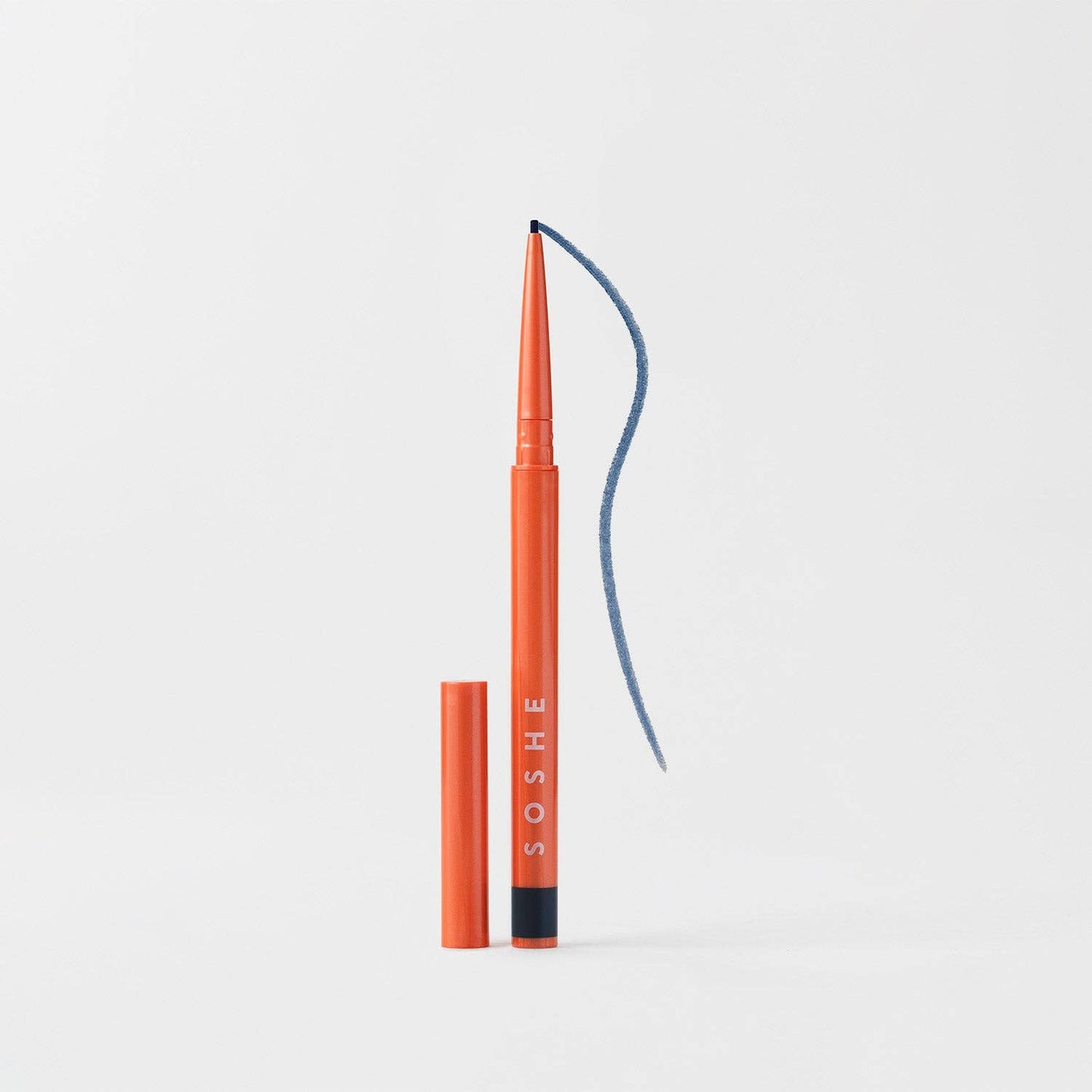 Waterproof Precision Eyeliner | SOSHE BEAUTY