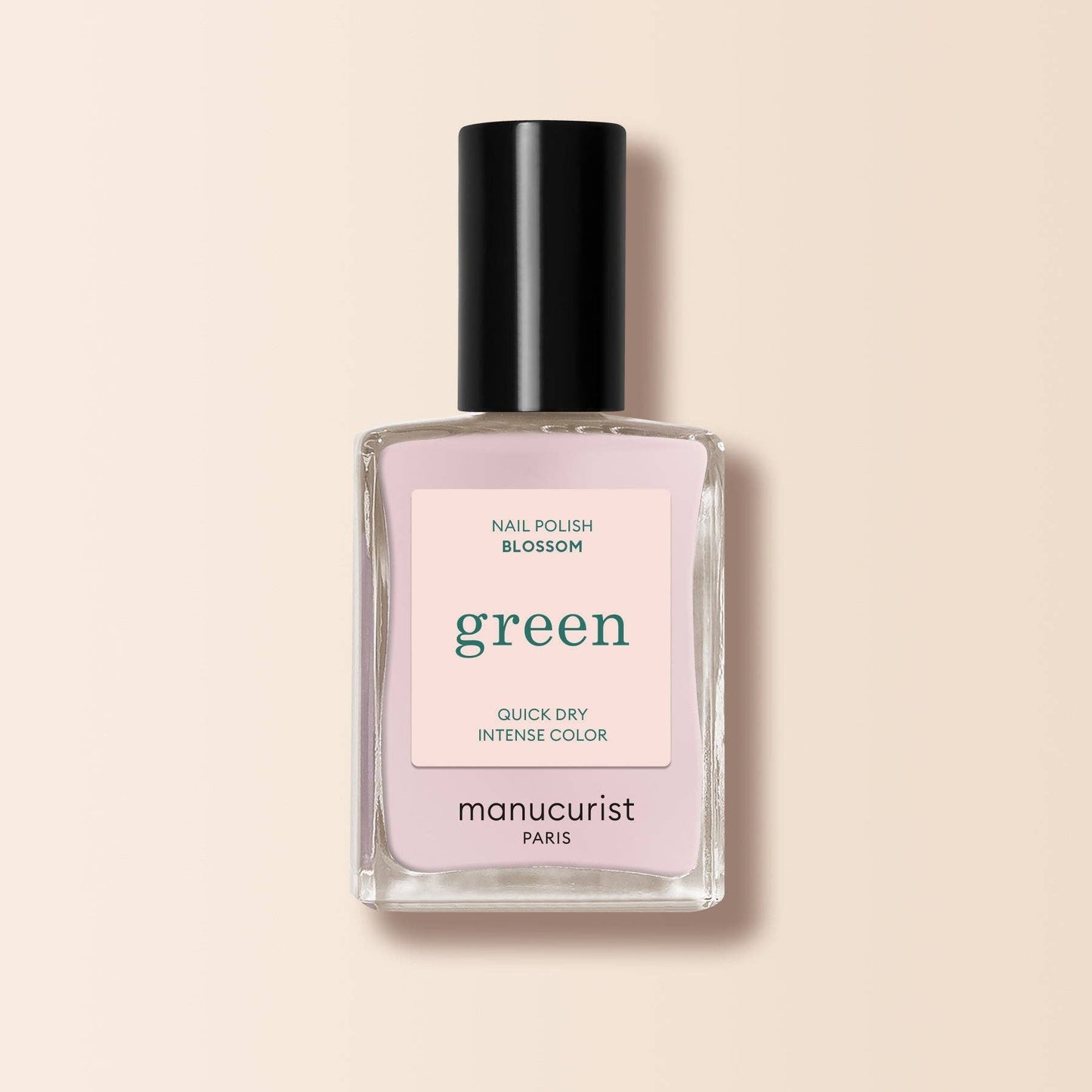 Blossom | MANUCURIST
