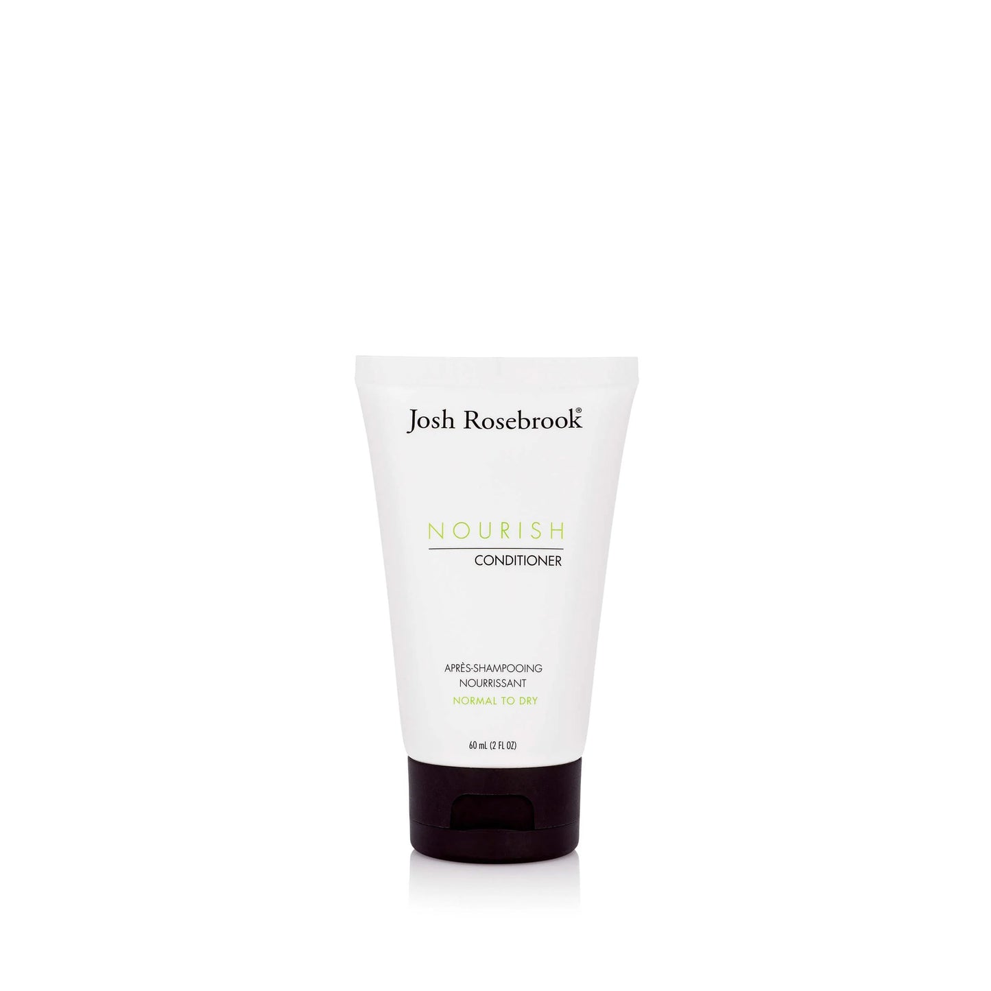 Nourish Conditioner | JOSH ROSEBROOK