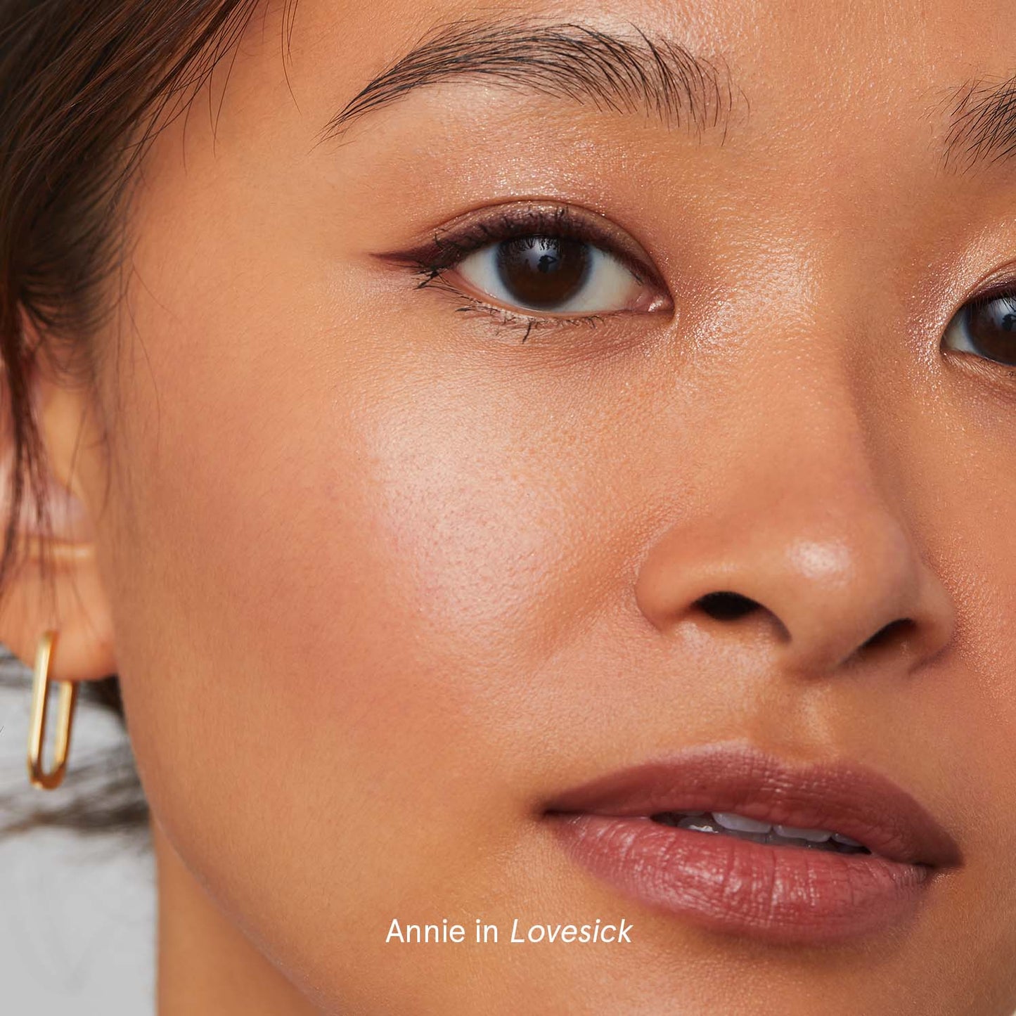 Waterproof Precision Eyeliner | SOSHE BEAUTY