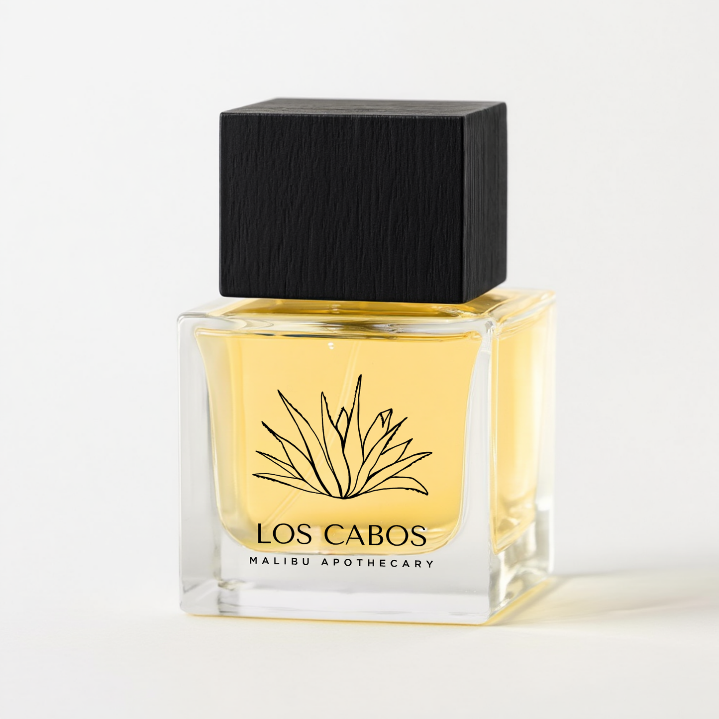Eau de Parfum | MALIBU APOTHECARY