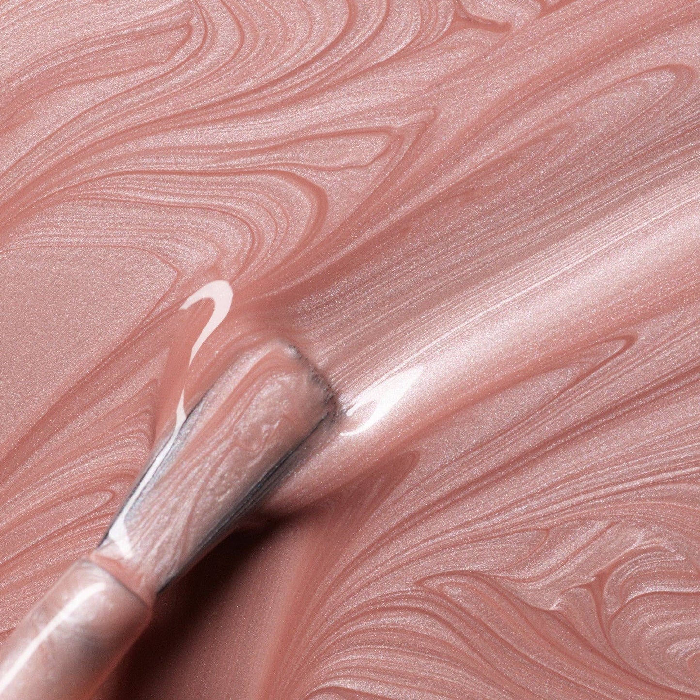 Complexion | MANUCURIST