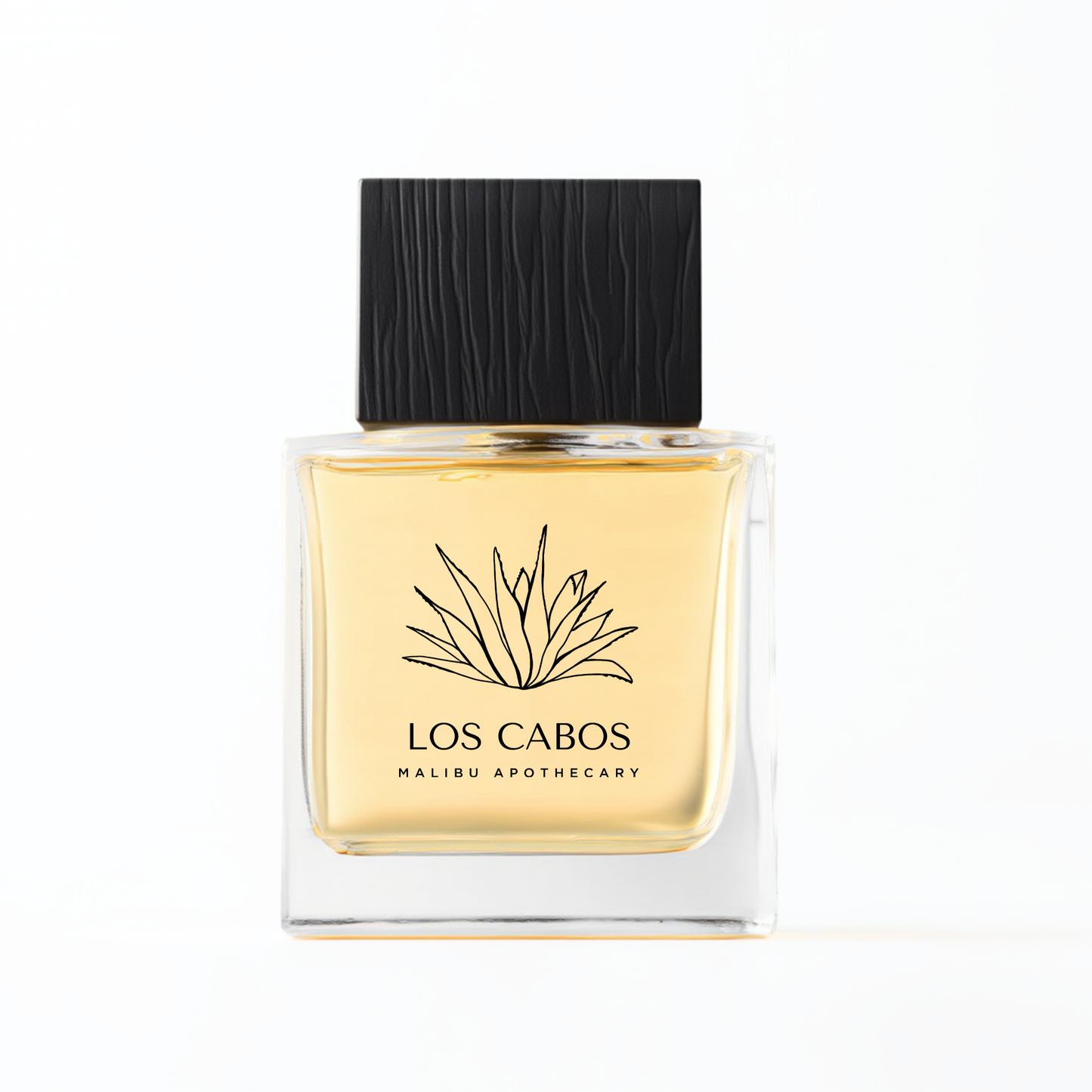 Eau de Parfum | MALIBU APOTHECARY