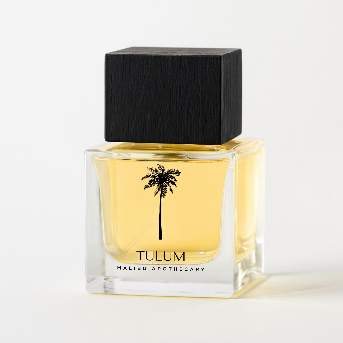 Eau de Parfum | MALIBU APOTHECARY