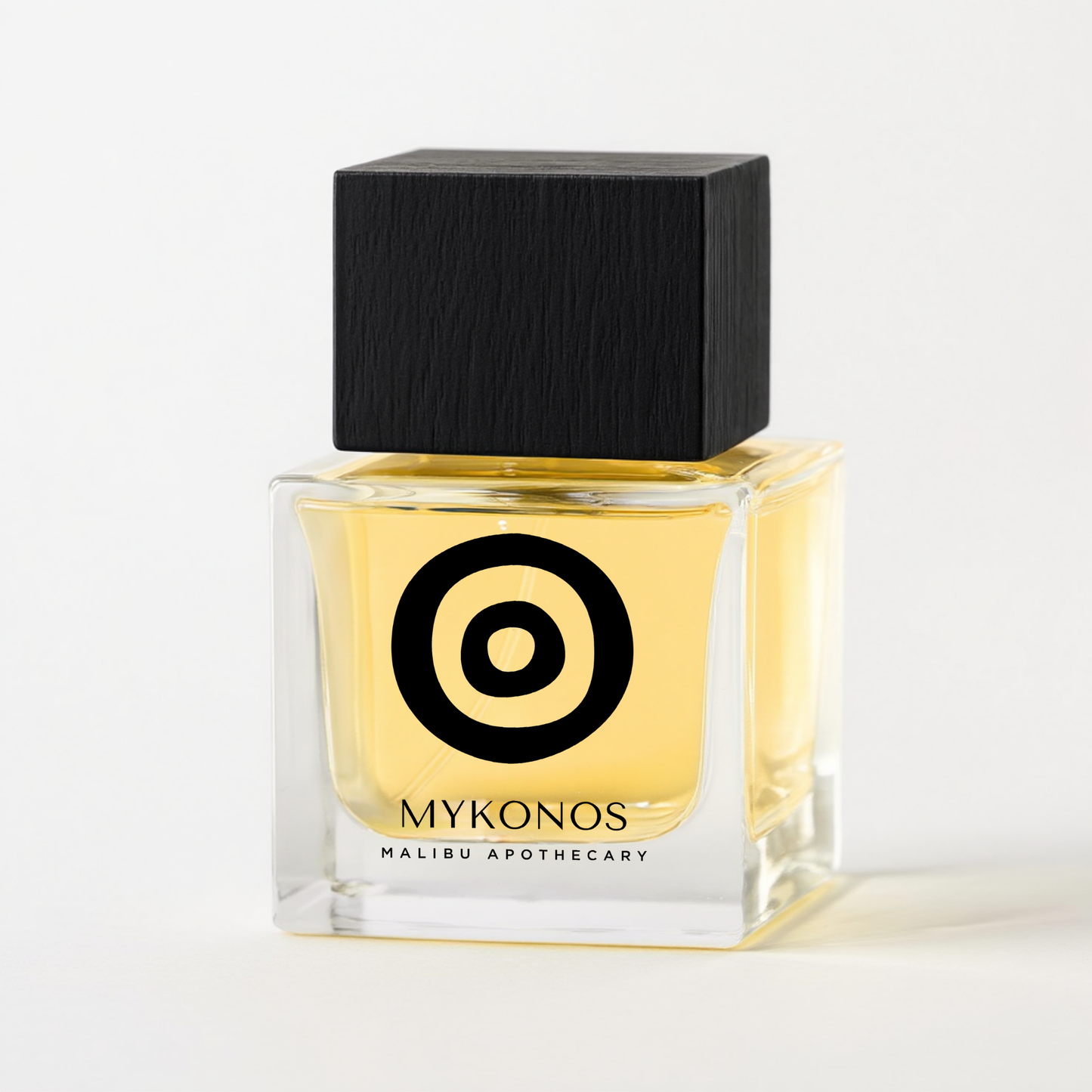 Eau de Parfum | MALIBU APOTHECARY