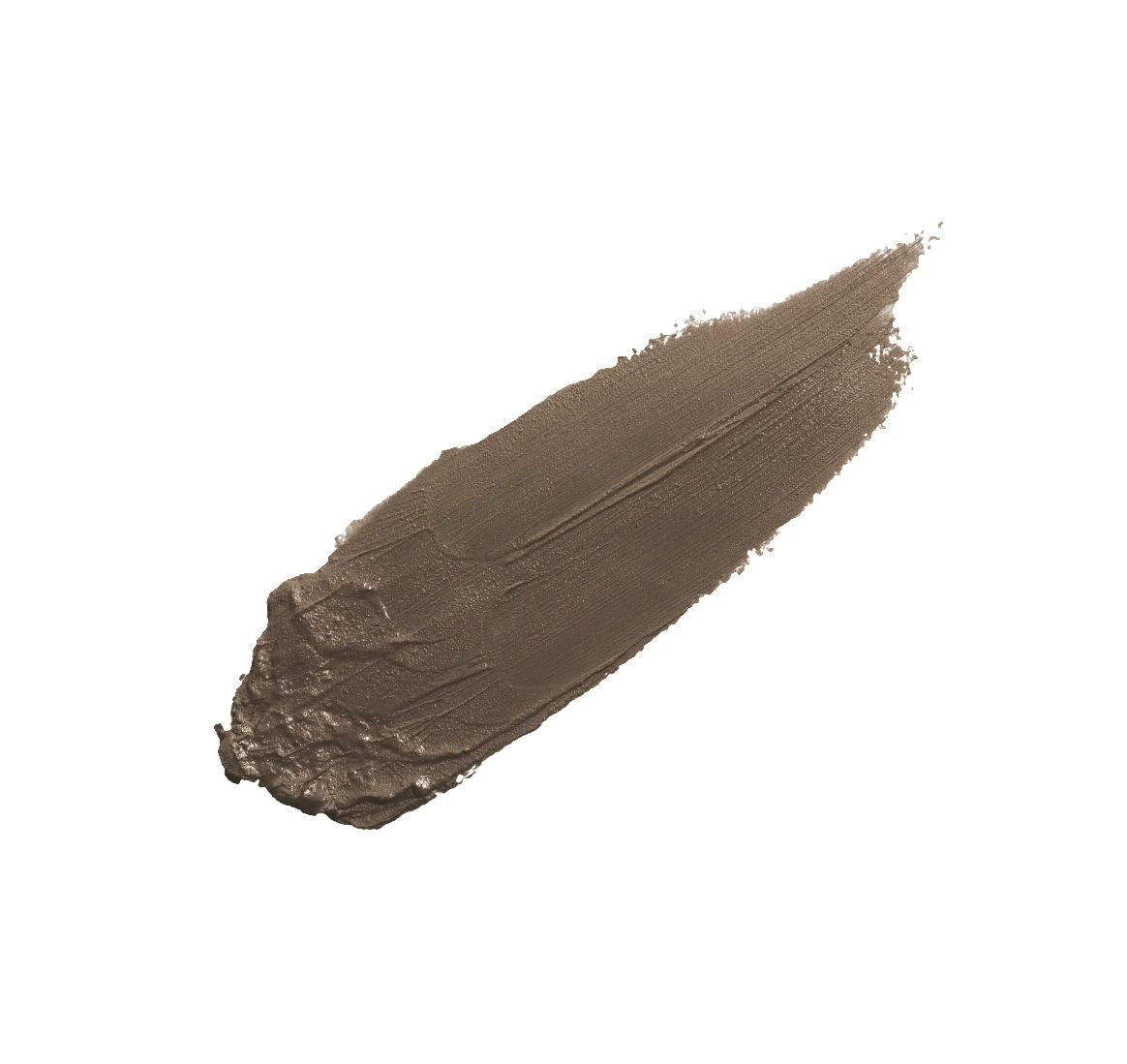 Defining Wax | ECOBROW