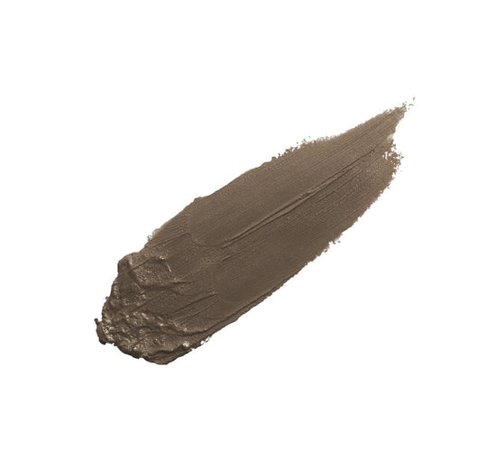 Defining Wax | ECOBROW