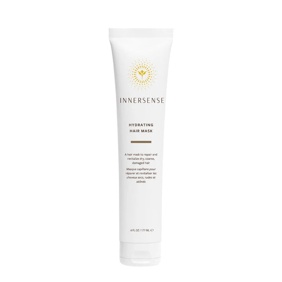 INNERSENSE | Hydrating Hair Masque