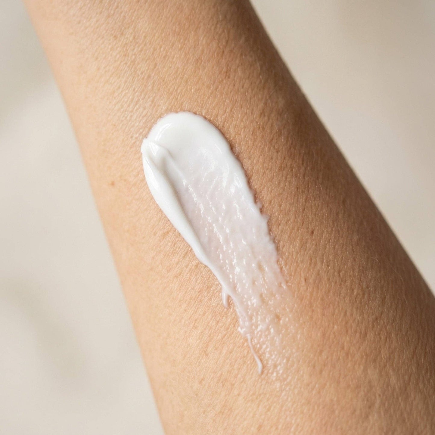 Magnesium Cream | MOTHER MOTHER