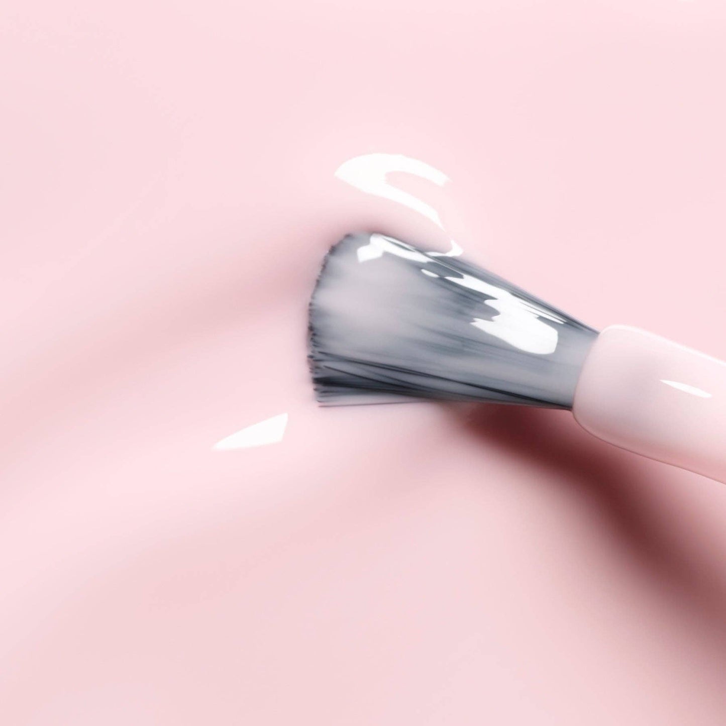 Milky Pink | MANUCURIST