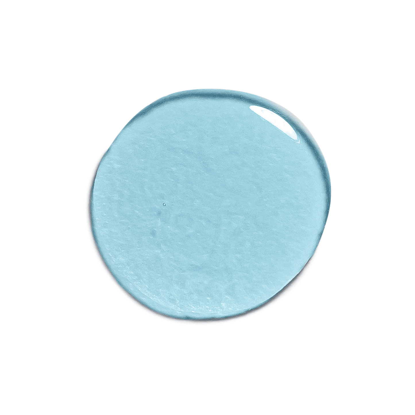 Blue Aura Micellar Cleansing Water | ODACITE